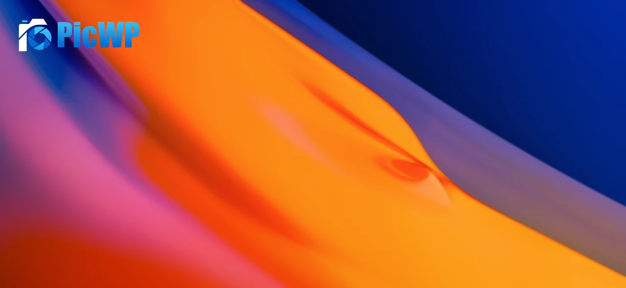 OnePlus TV Stock Ultrawide 4K Wide Wallpaper