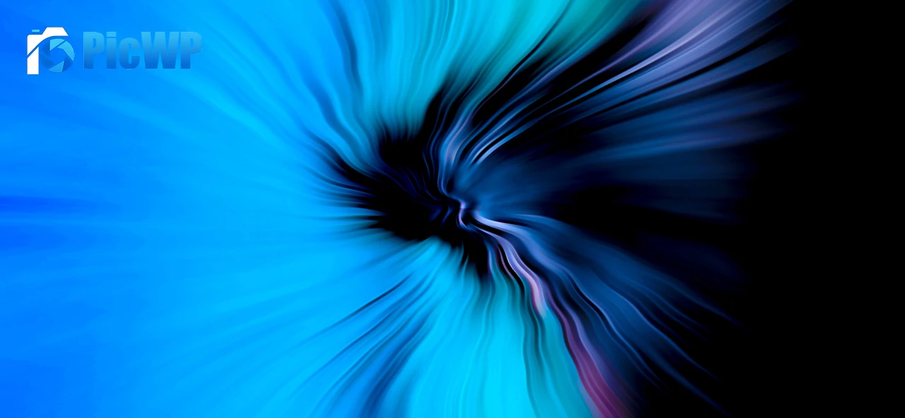 OnePlus 8 Pro Abstract background 4K Wide Wallpaper