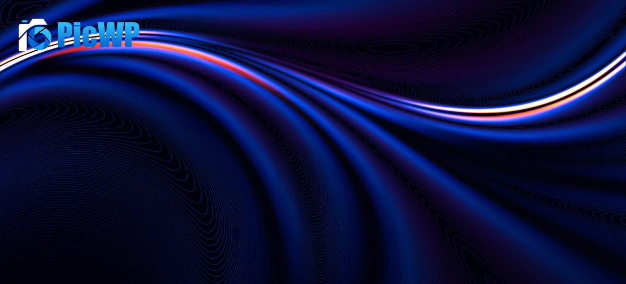 OnePlus 8 Pro Dark aesthetic 4K Wide Wallpaper