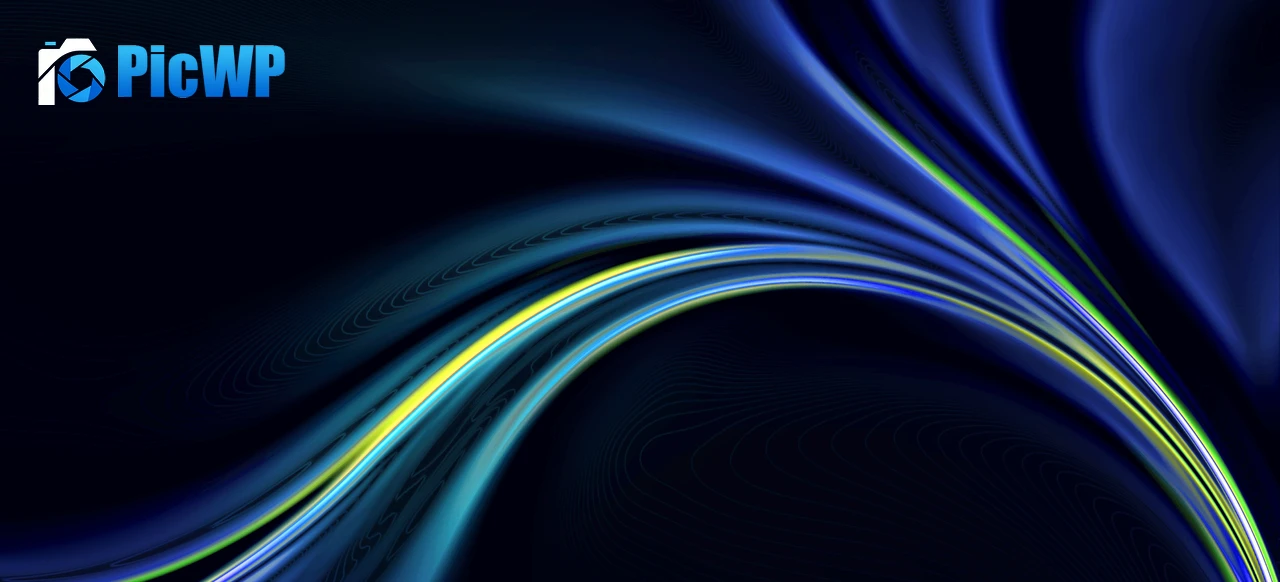OnePlus 8 Pro QHD 4K Wide Wallpaper