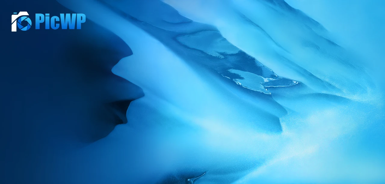 Google Earth Vivo NEX 5K Wide Wallpaper