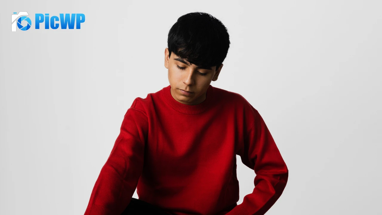 Ivan Cornejo 4K PC Wallpaper