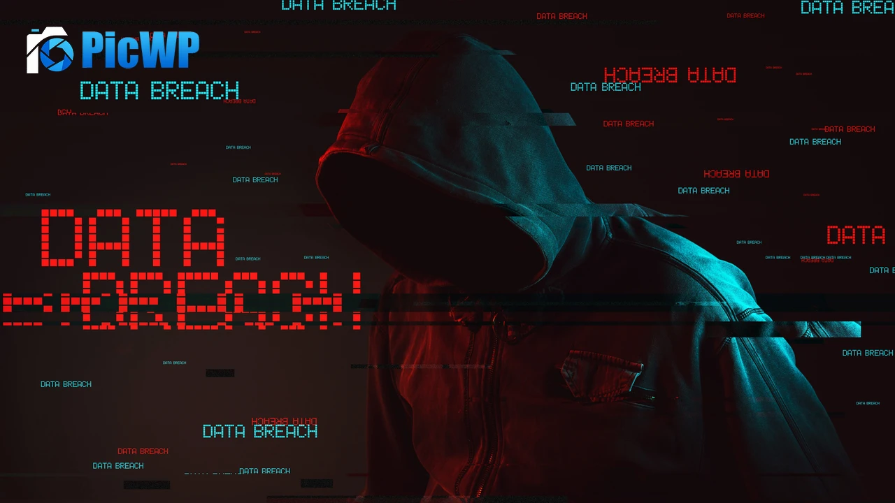 Anonymous Hacker 4K PC Wallpaper