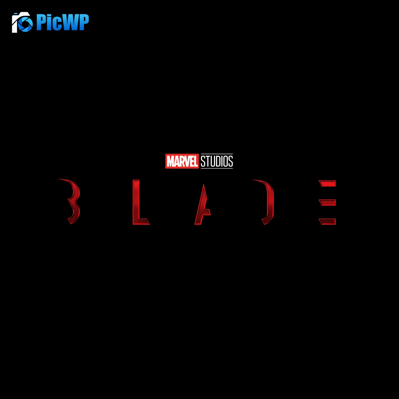 Blade 2023 Movies 4K Fold Wallpaper