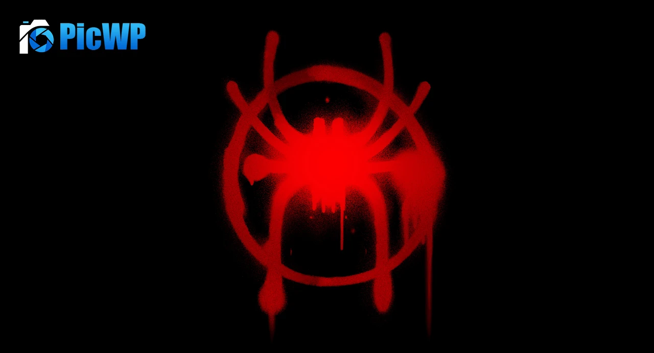 Spider-Man: Across the Spider-Verse 2022 6K PC Wallpaper