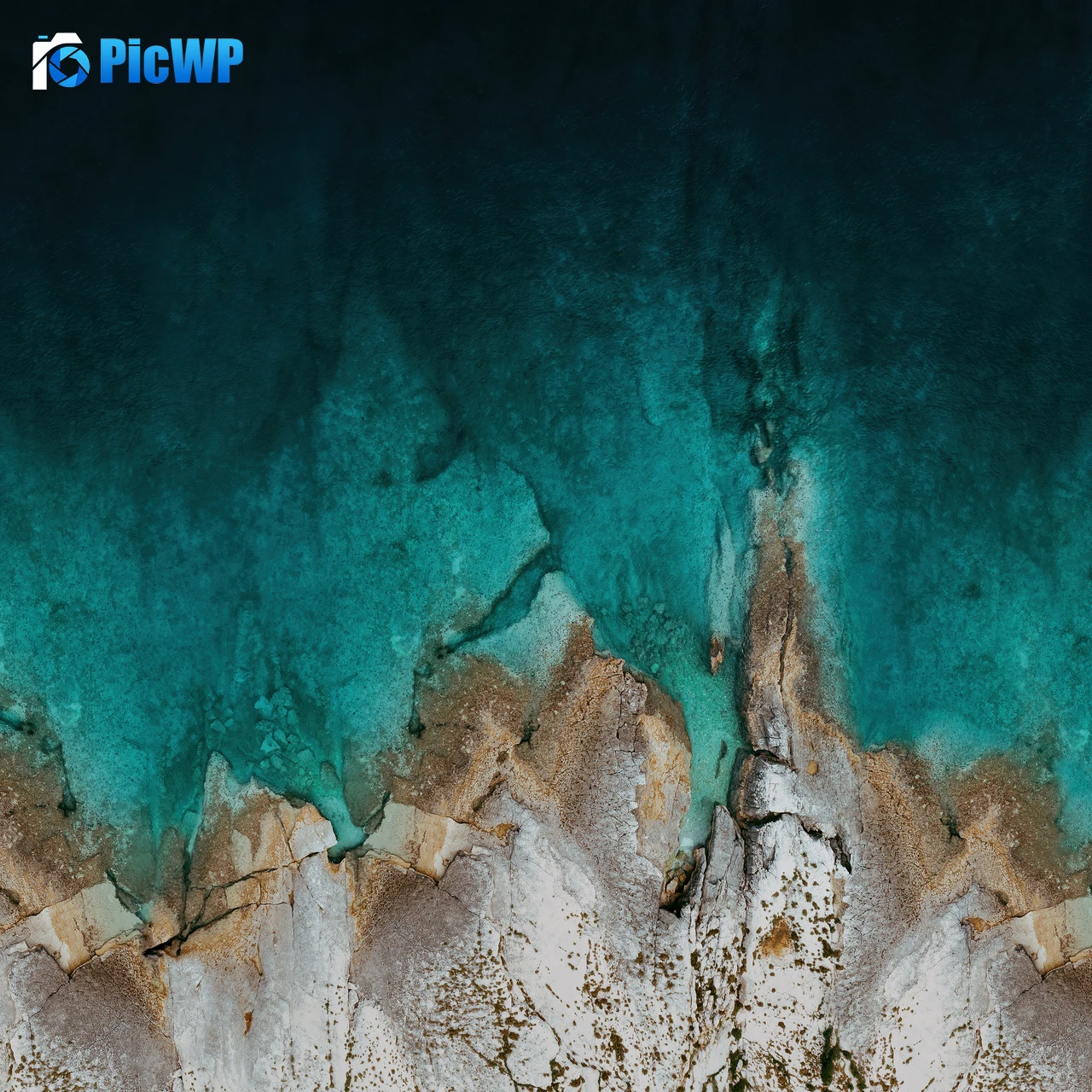 Rocks Mi Pad 5 Pro 4K Fold Wallpaper