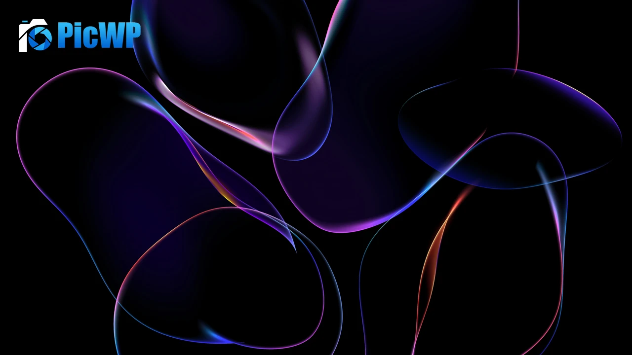 WWDC 2023 9K PC Wallpaper