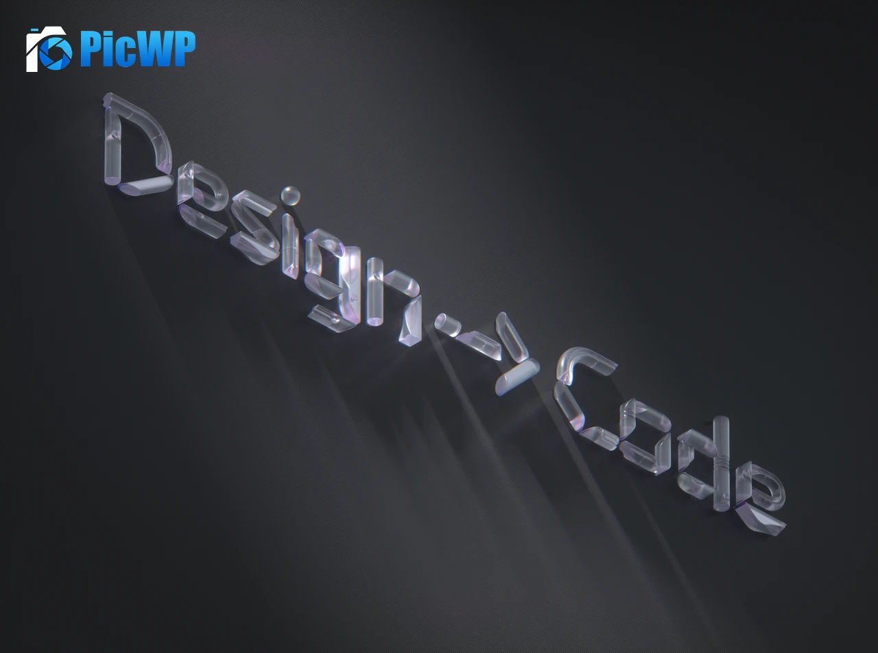 Programmer quotes Design 4K PC Wallpaper