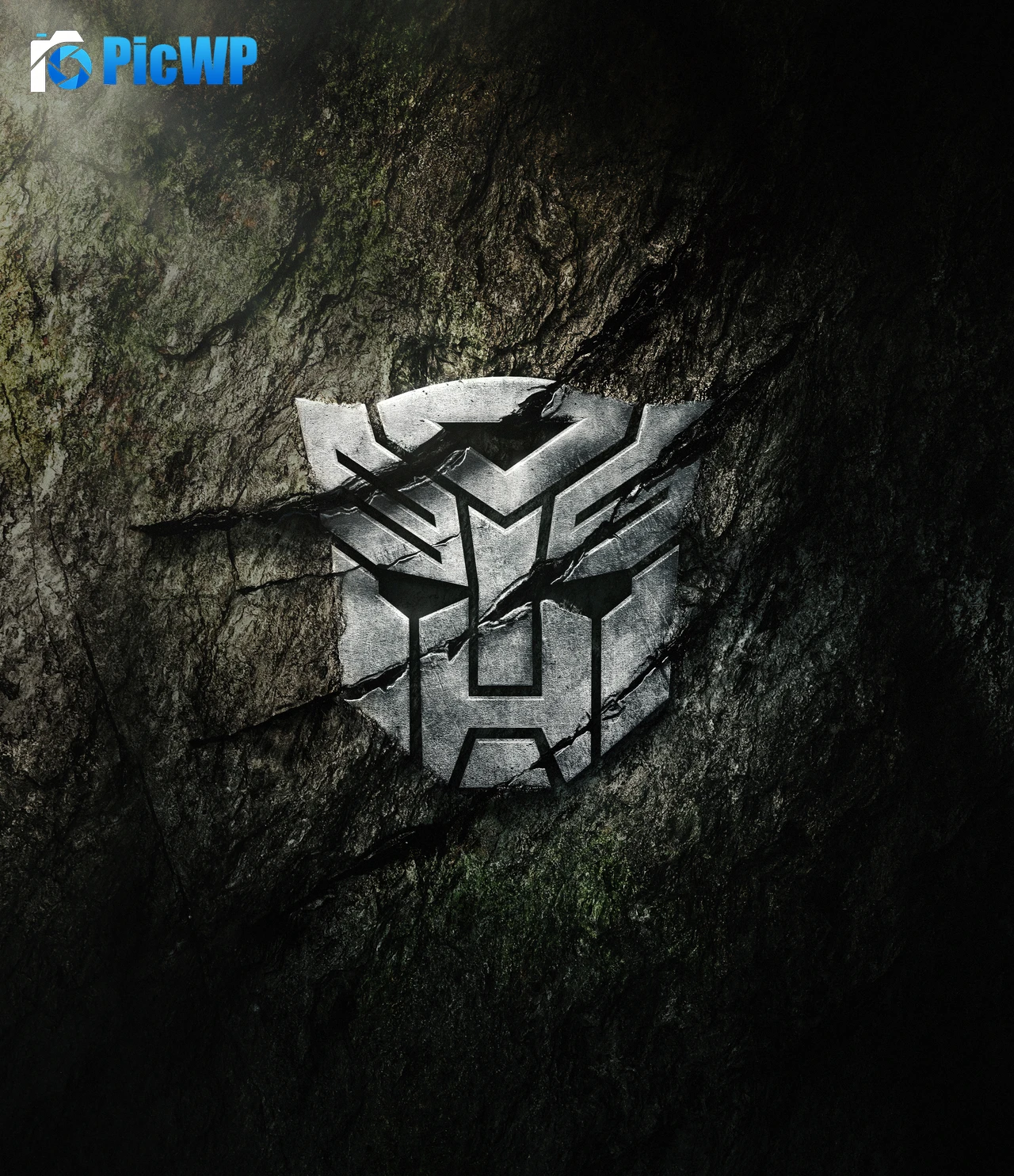 Transformers: Rise of the Beasts Autobots 5K Mobile Wallpaper