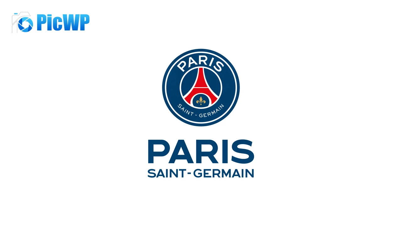 Paris Saint-Germain French Football club 6K PC Wallpaper